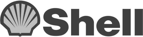 Shell лого