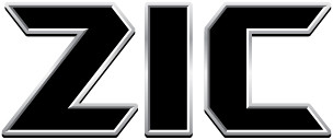 ZIC лого
